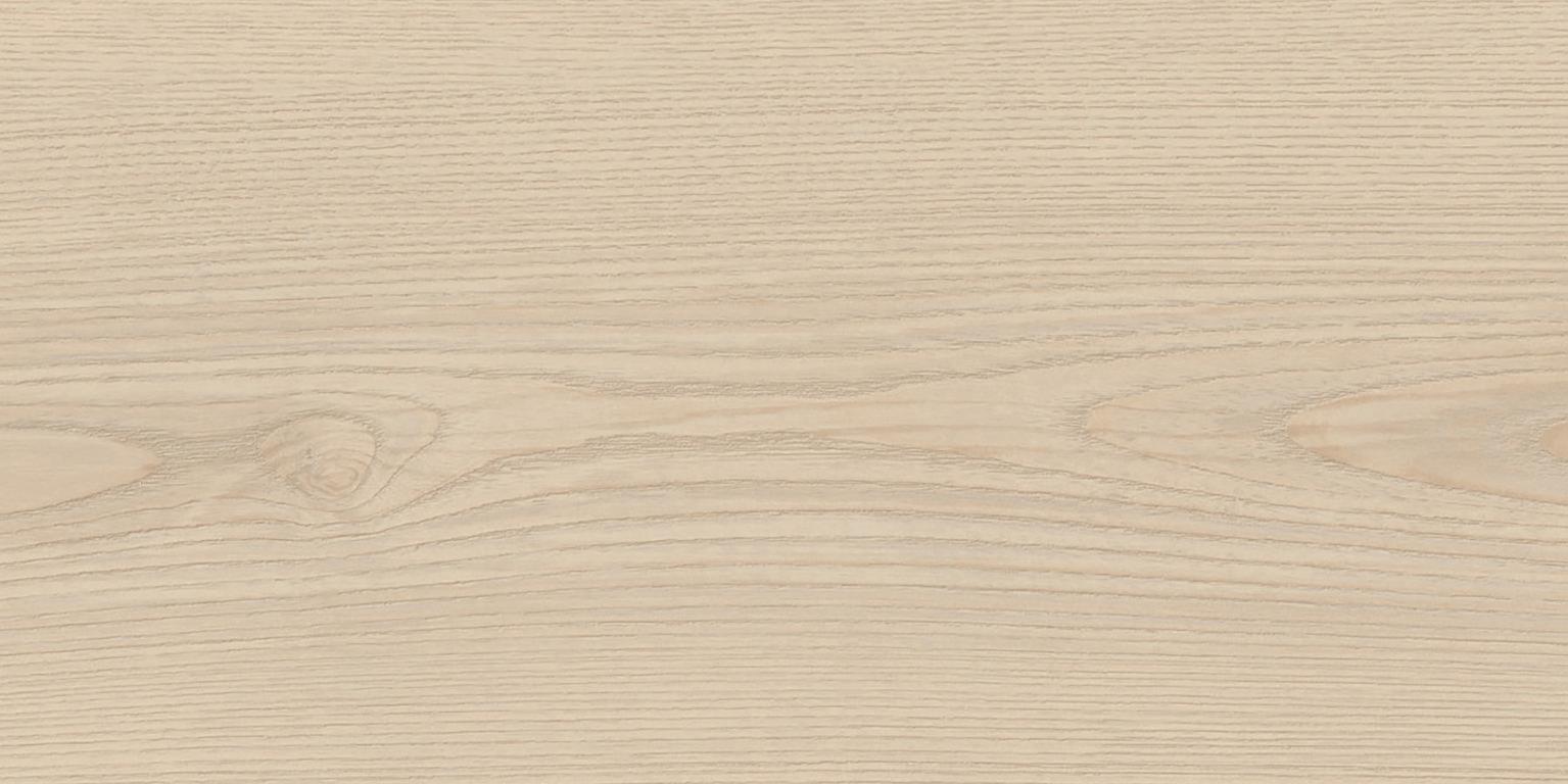 Möbelfolie Holz W118