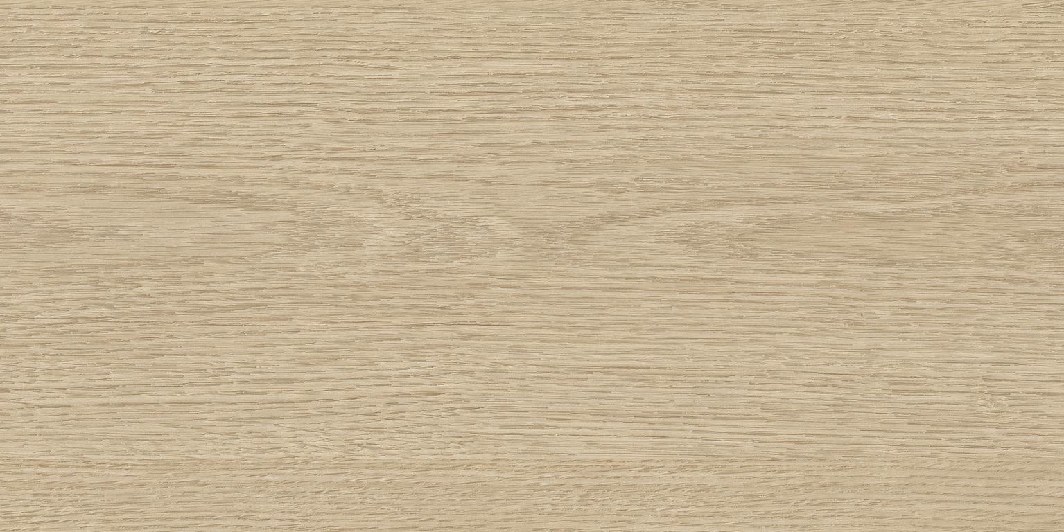 Möbelfolie Premium Holz SW380
