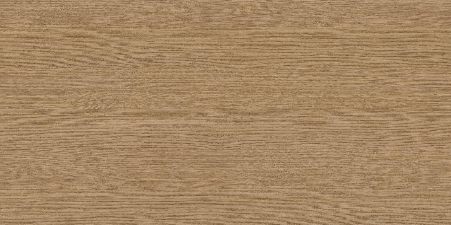 Möbelfolie Holz W144
