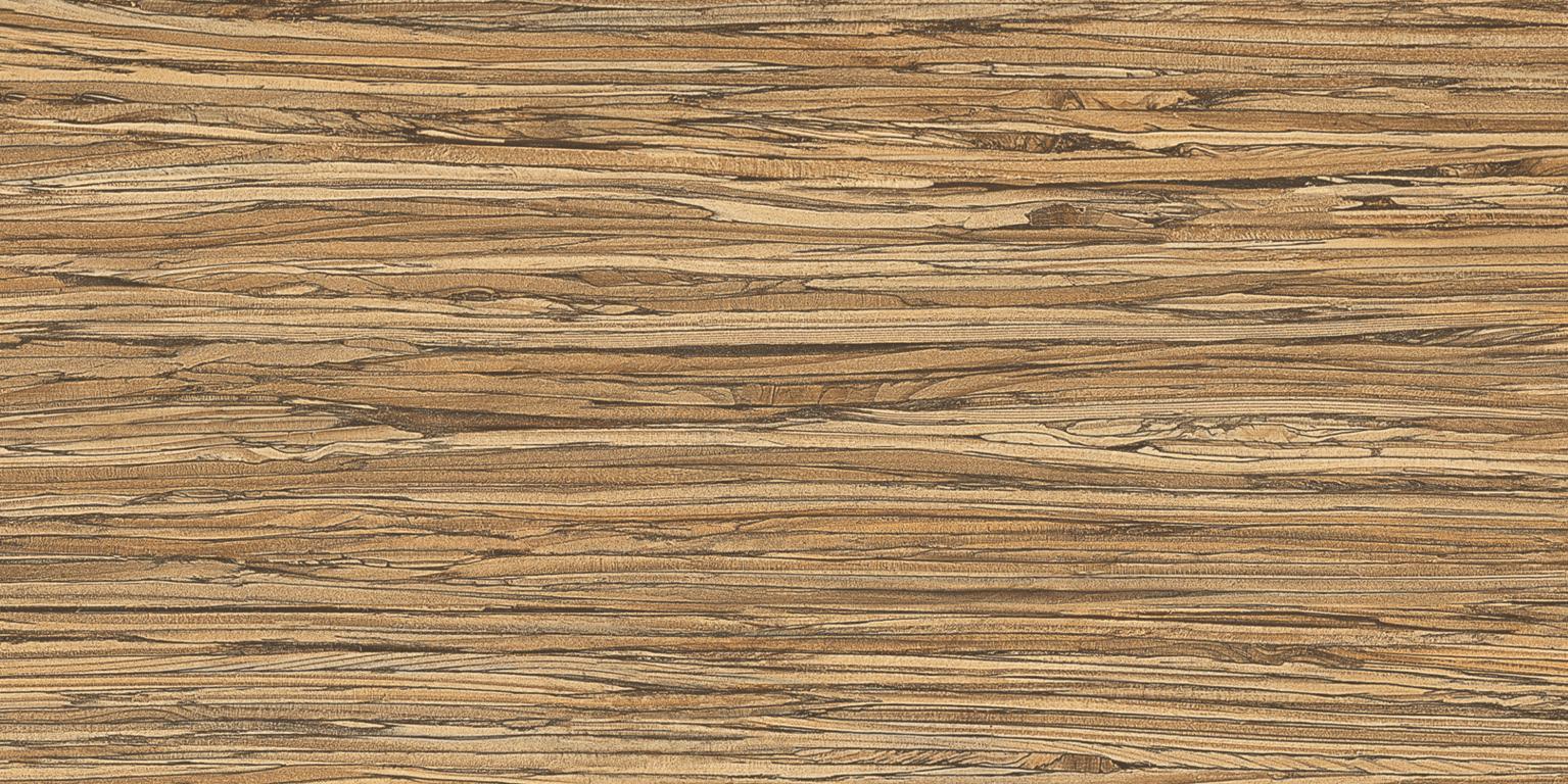 m-belfolie-holz-w111-w111