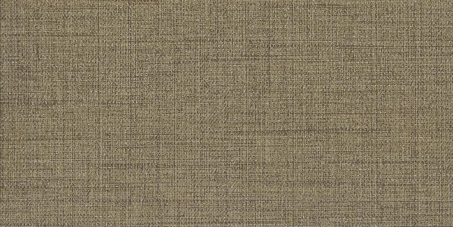 Möbelfolie Textil T222