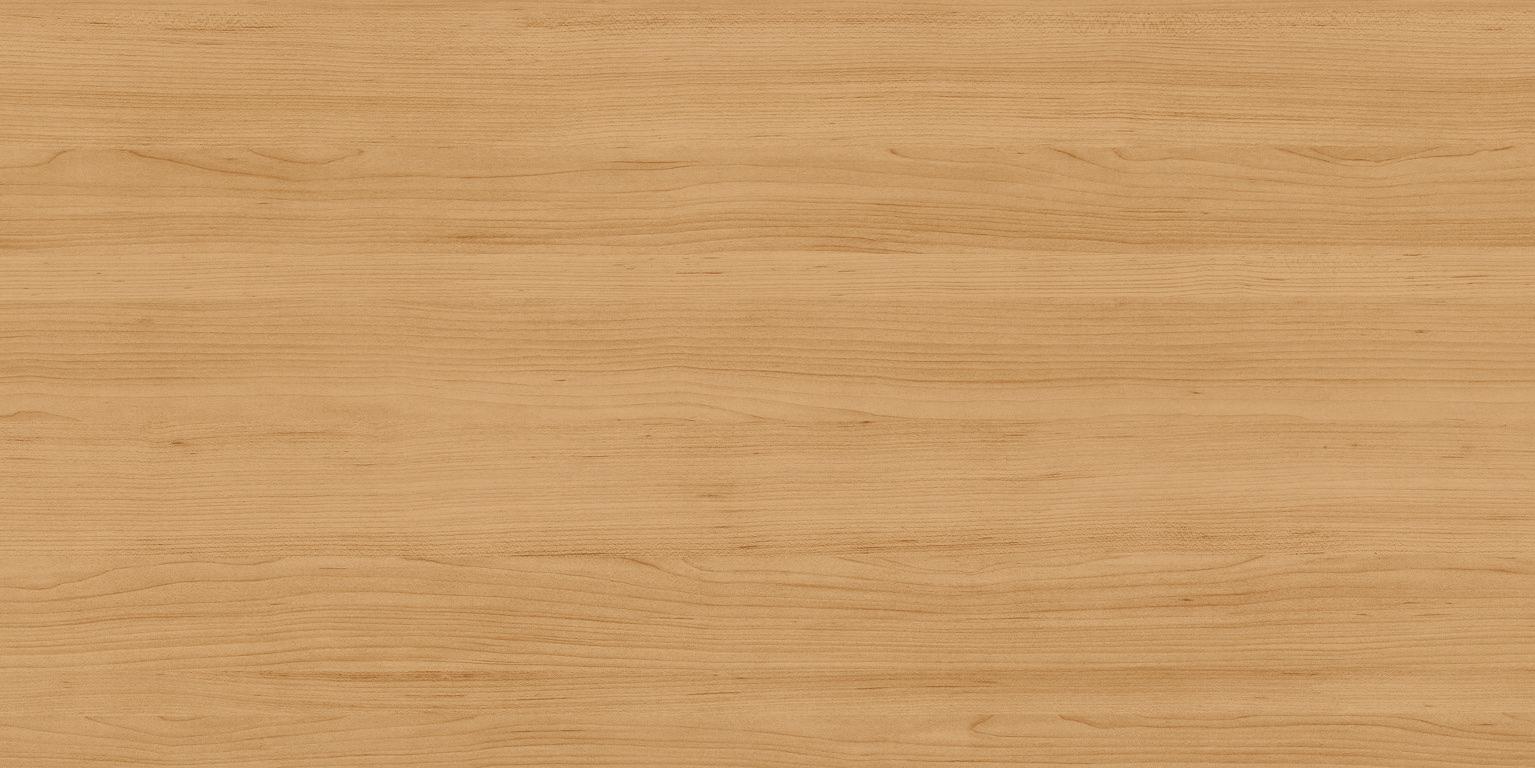 Möbelfolie Holz W126