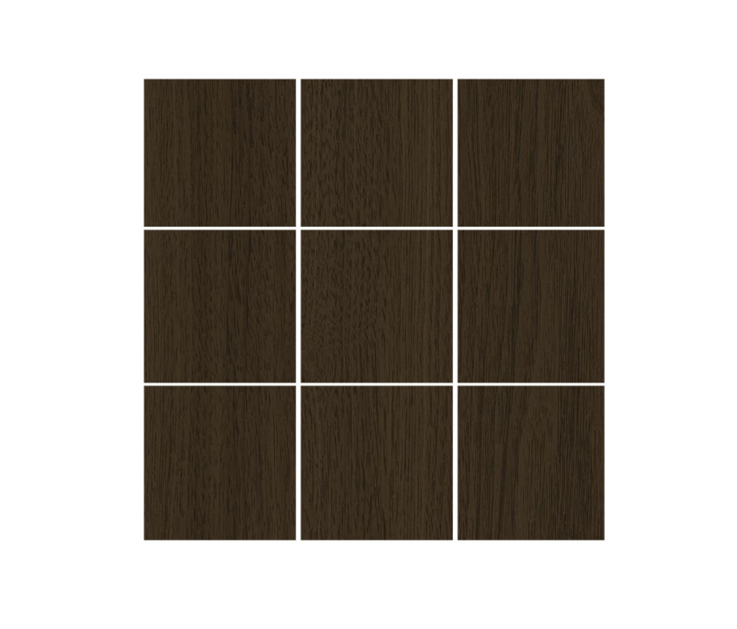 Möbelfolie Premium Holz SW384