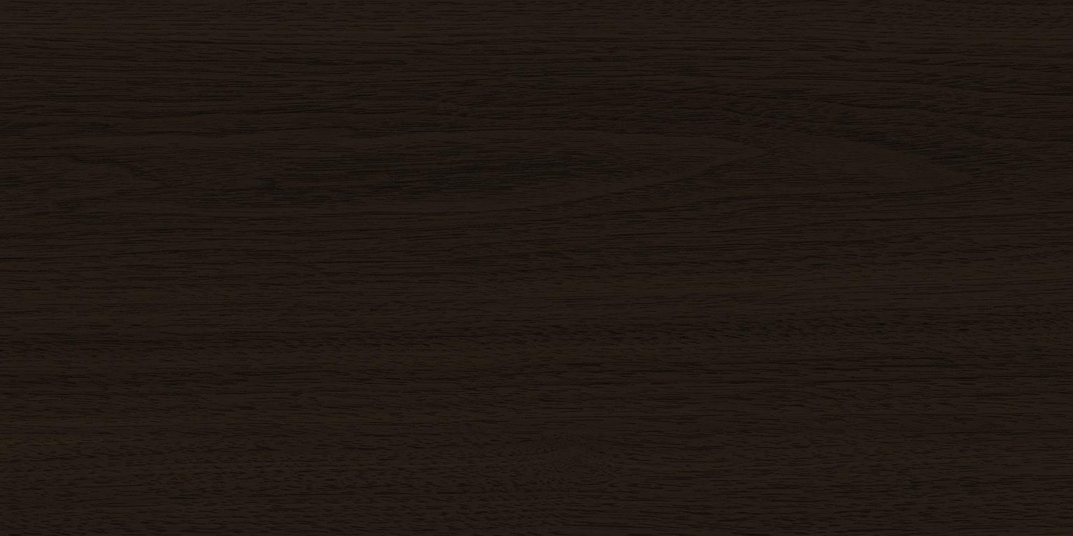 Möbelfolie Premium Holz SW385