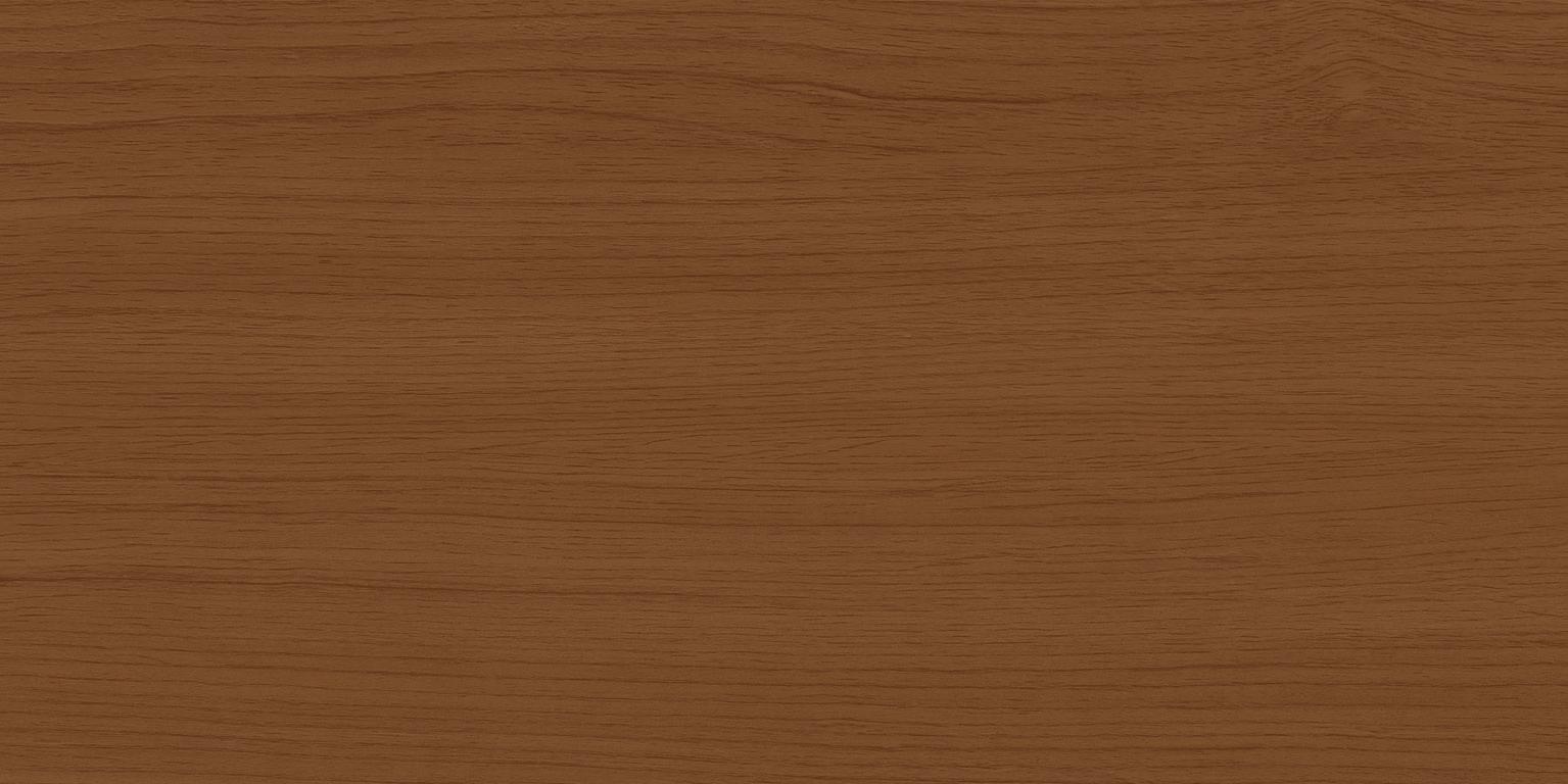 Möbelfolie Holz W221