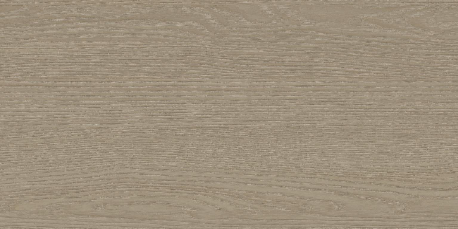 Möbelfolie Holz W212