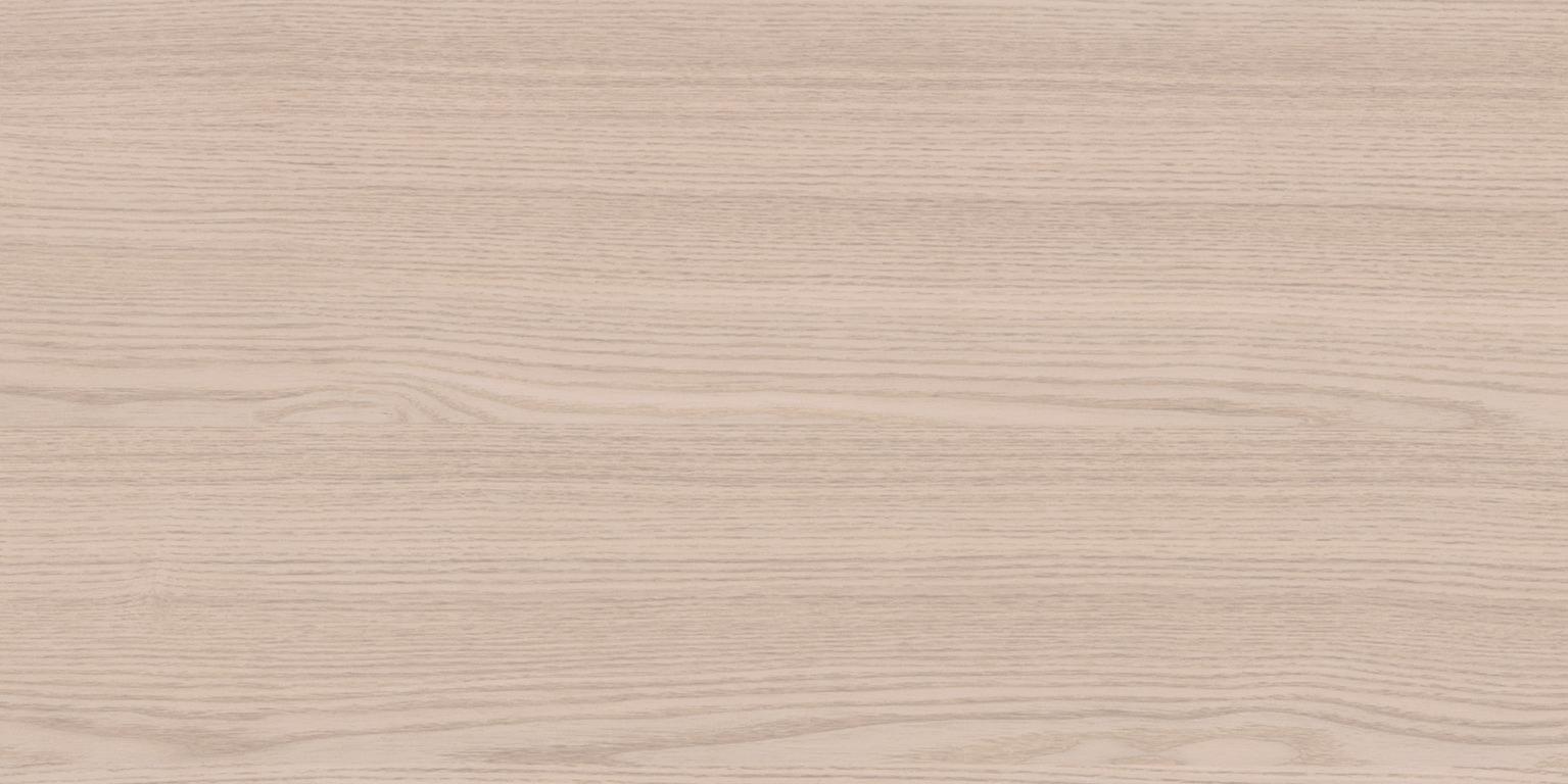 Möbelfolie Holz W134
