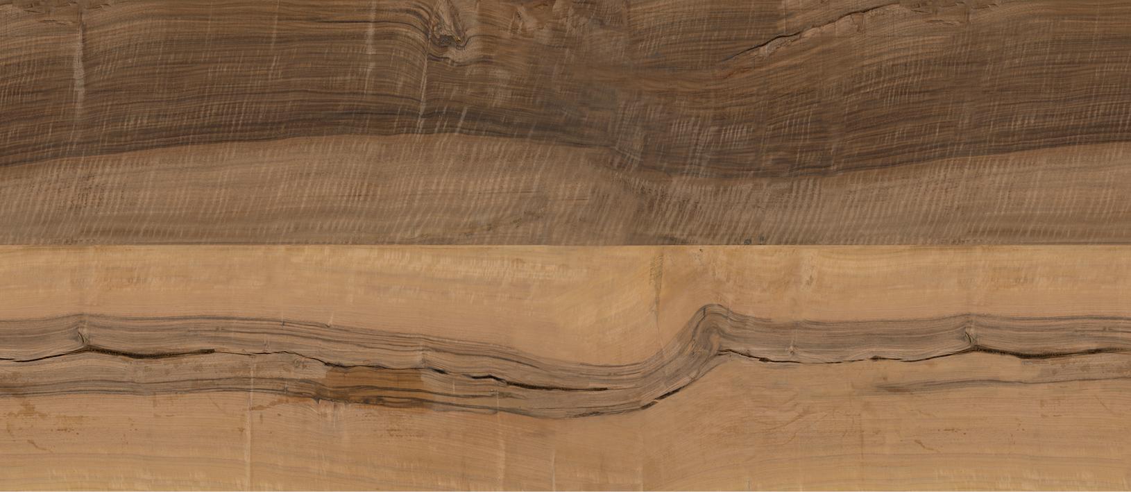 Wandfolie Holz DW1510