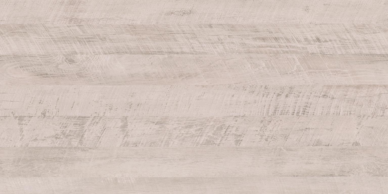 Möbelfolie Holz W153