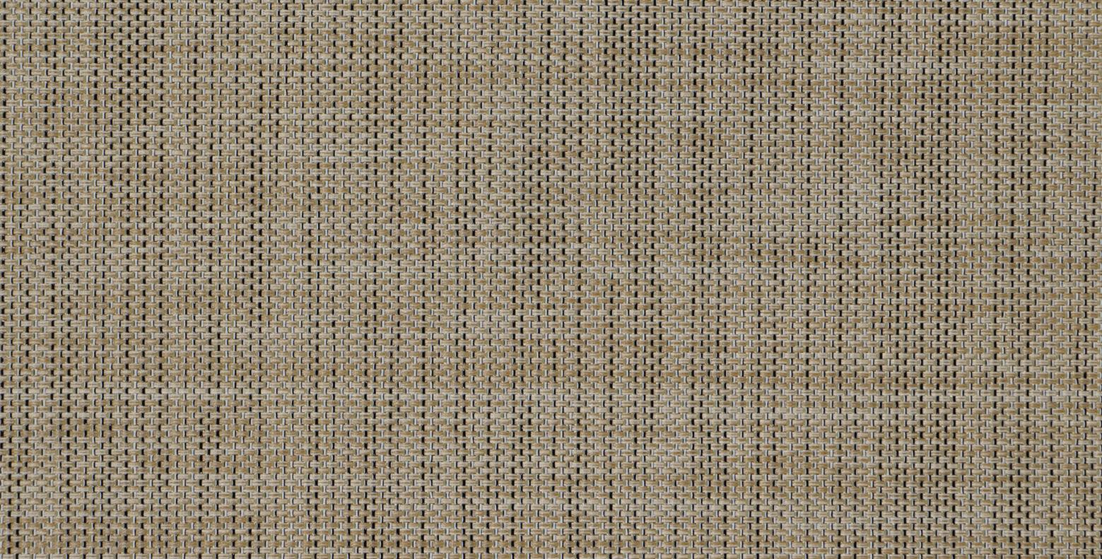 Möbelfolie Textil RT219