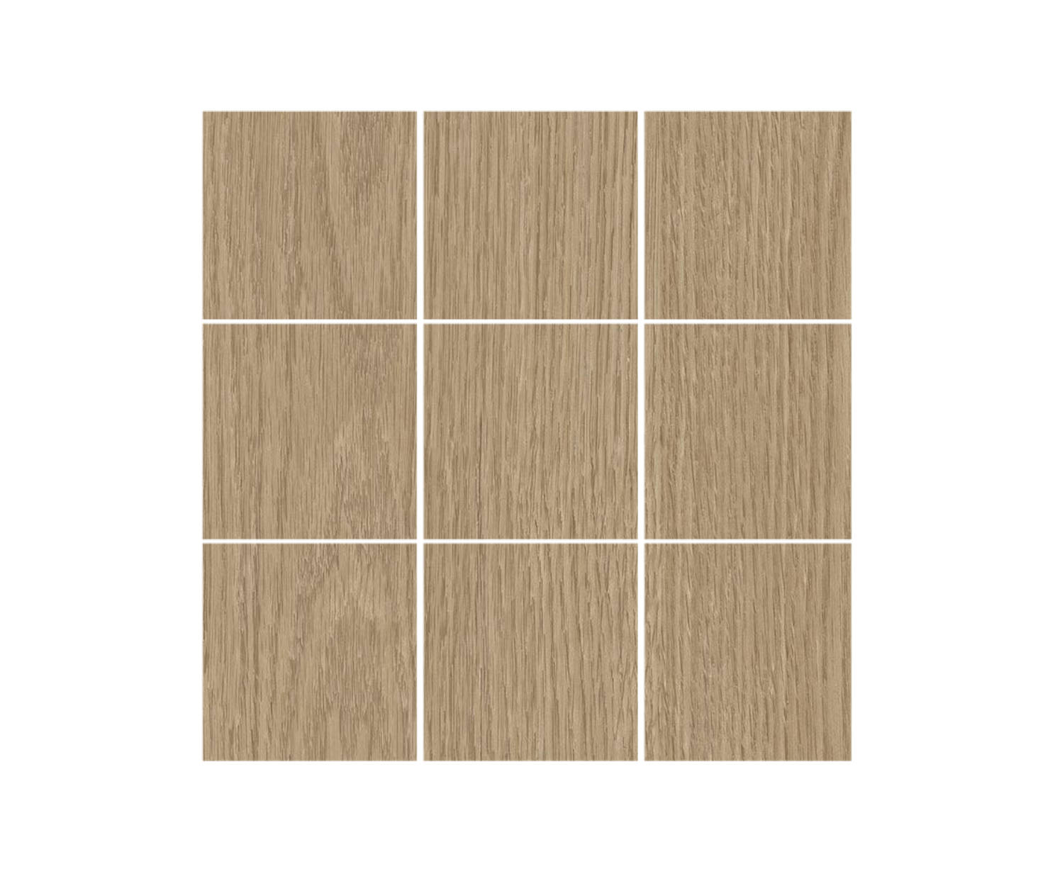 Möbelfolie Premium Holz SW381