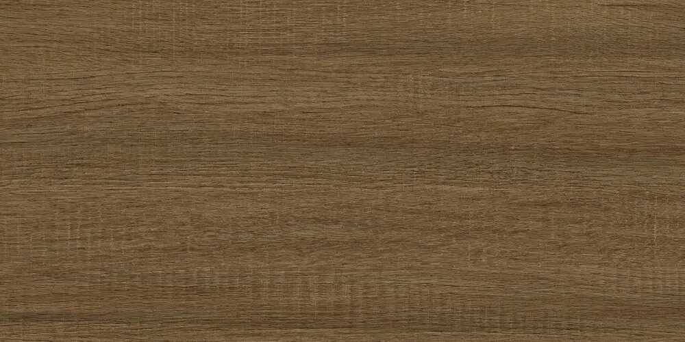 Möbelfolie Holz W215