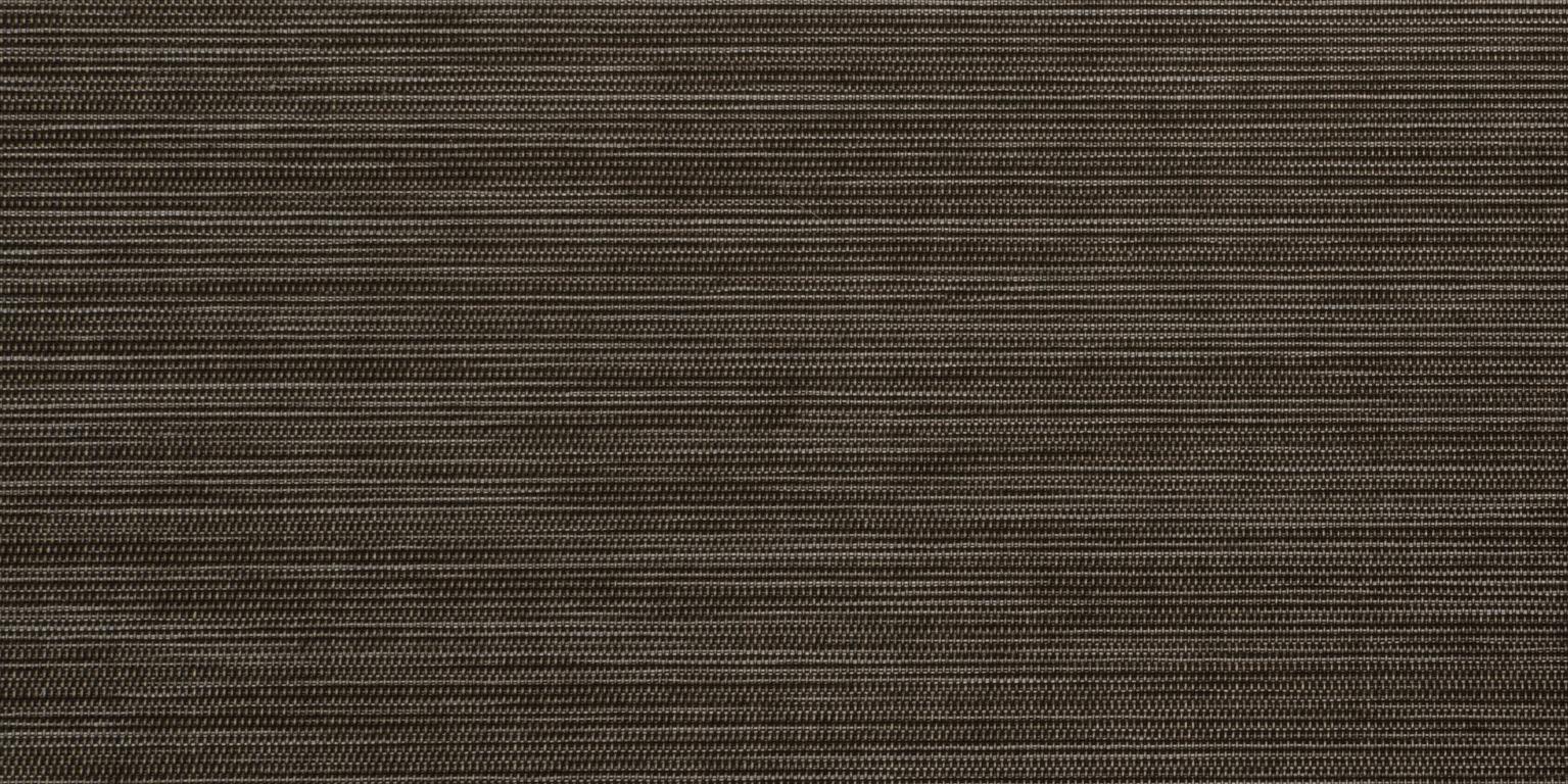 Möbelfolie Textil RT212