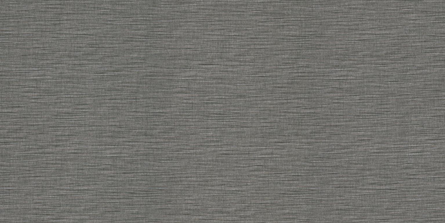 Möbelfolie Textil T202