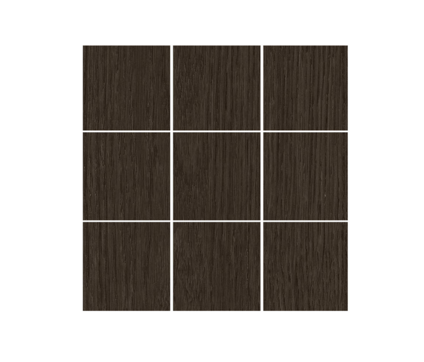 Möbelfolie Premium Holz SW382