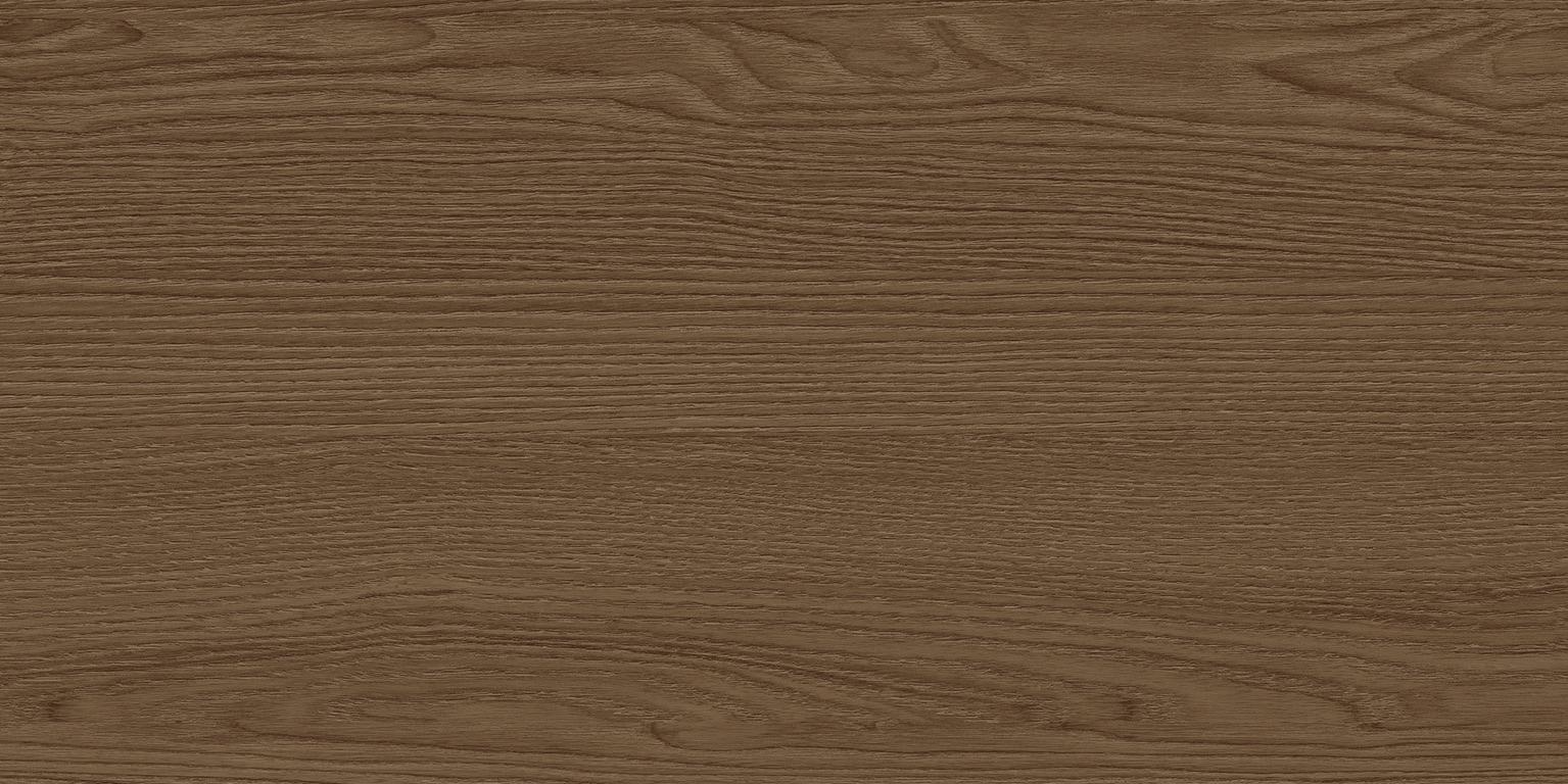 Möbelfolie Holz W210