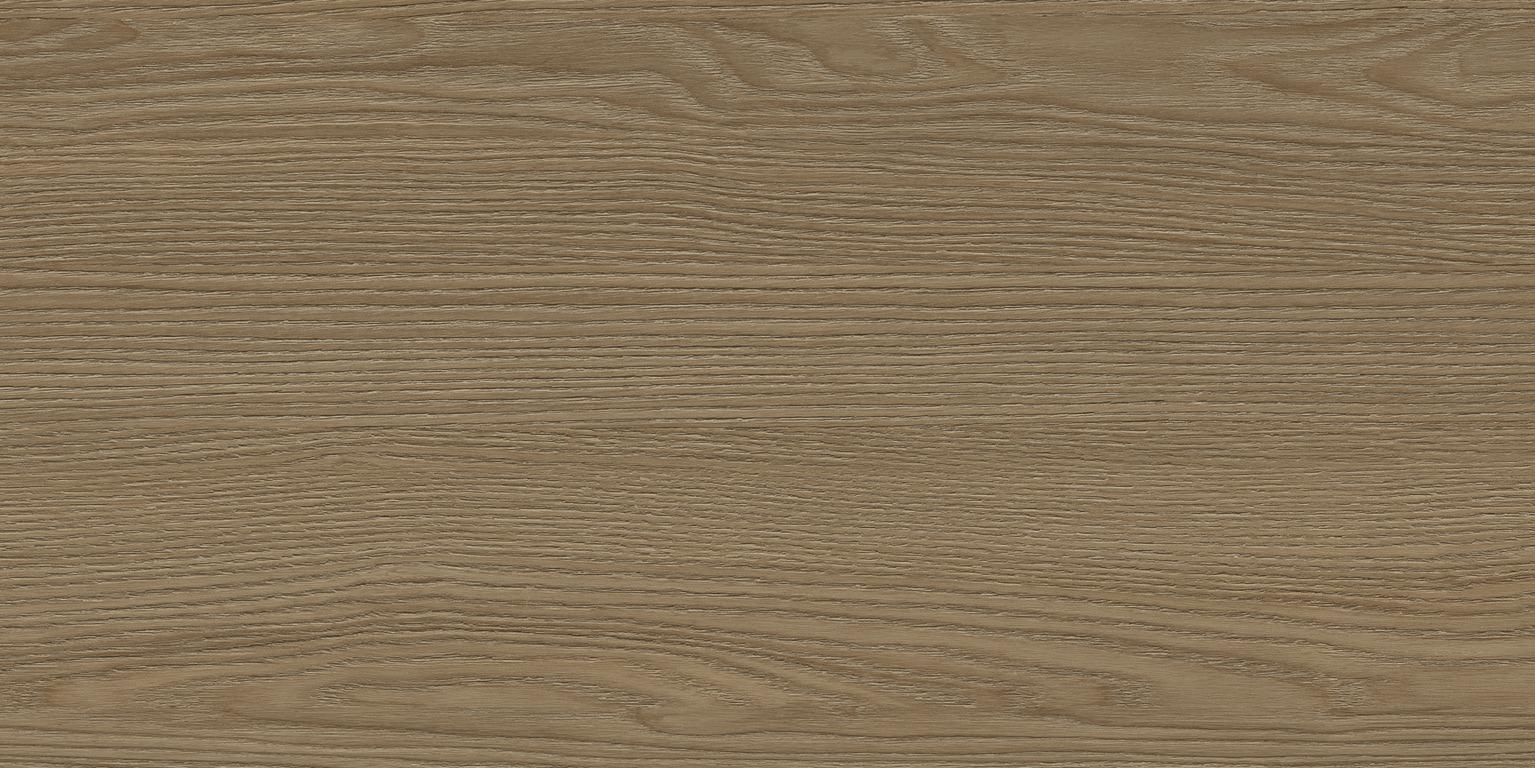 Möbelfolie Holz W213