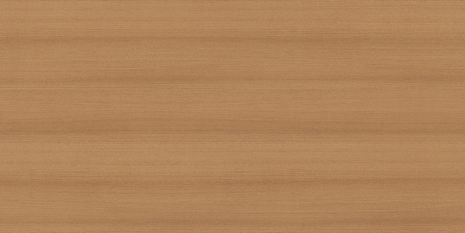 Möbelfolie Holz W127
