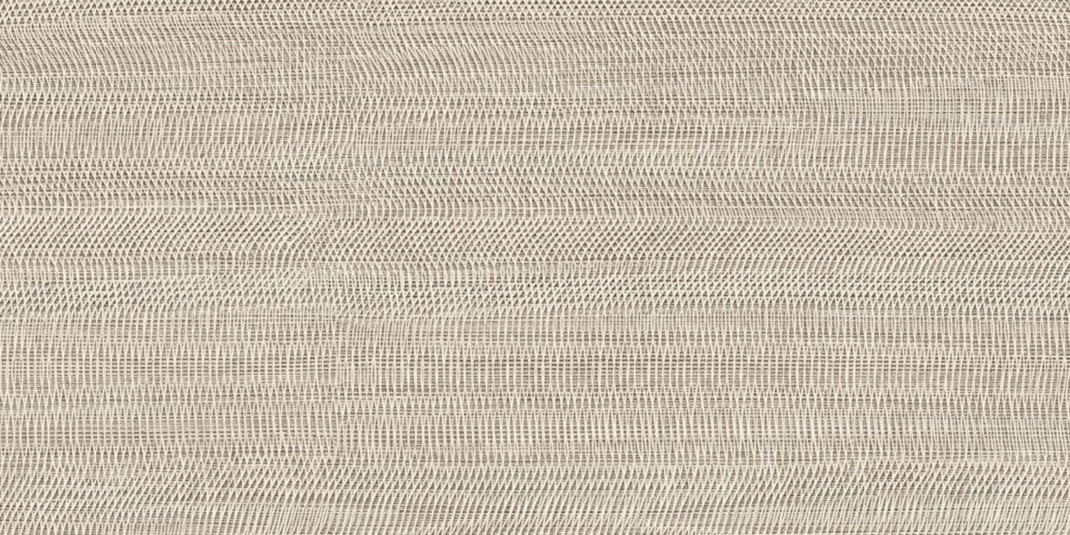Möbelfolie Textil T203