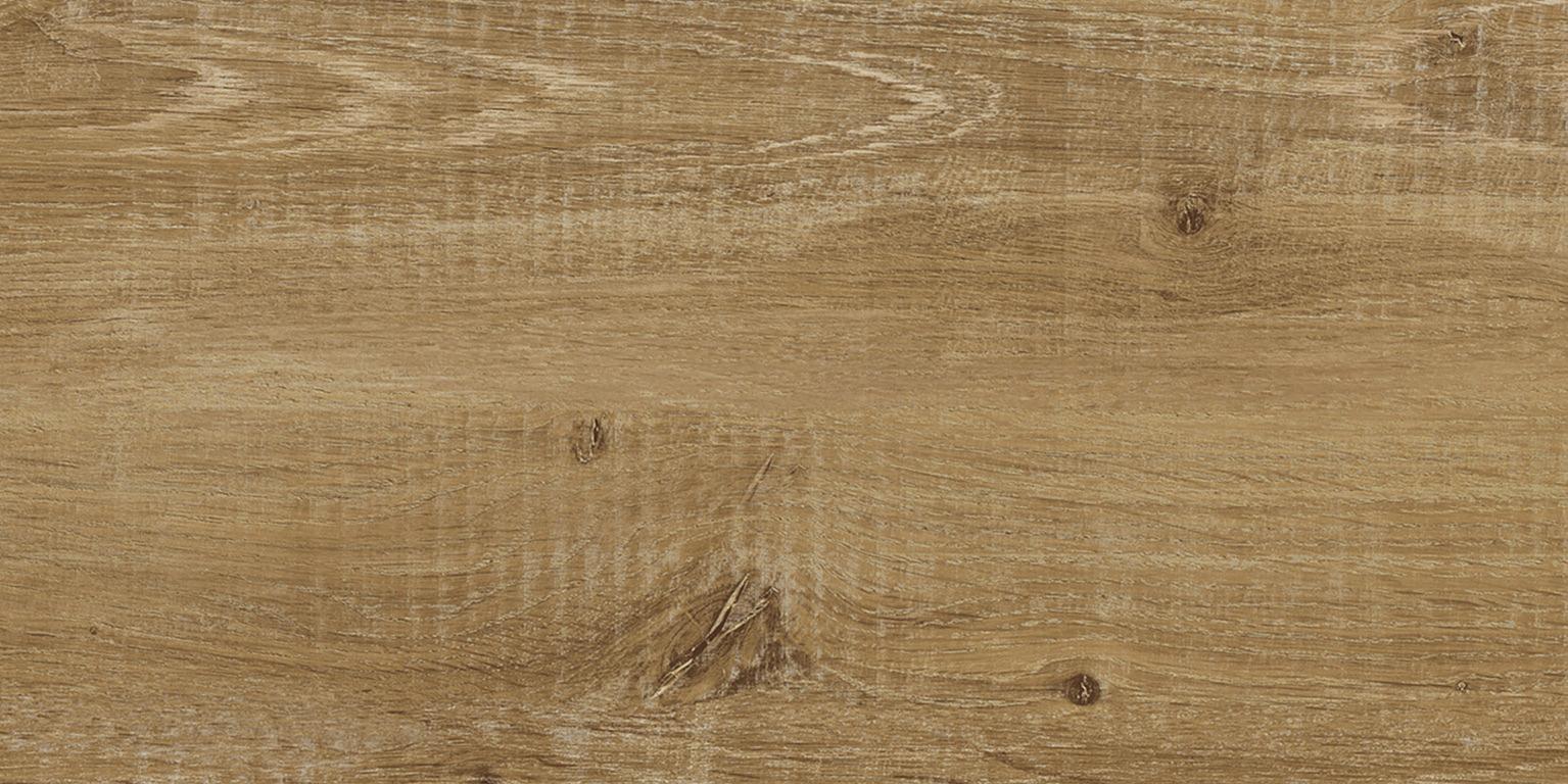 Möbelfolie Holz W108