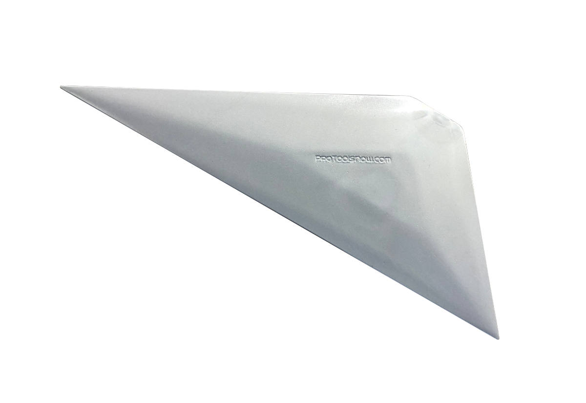 EZ Reach Ultra Platinum